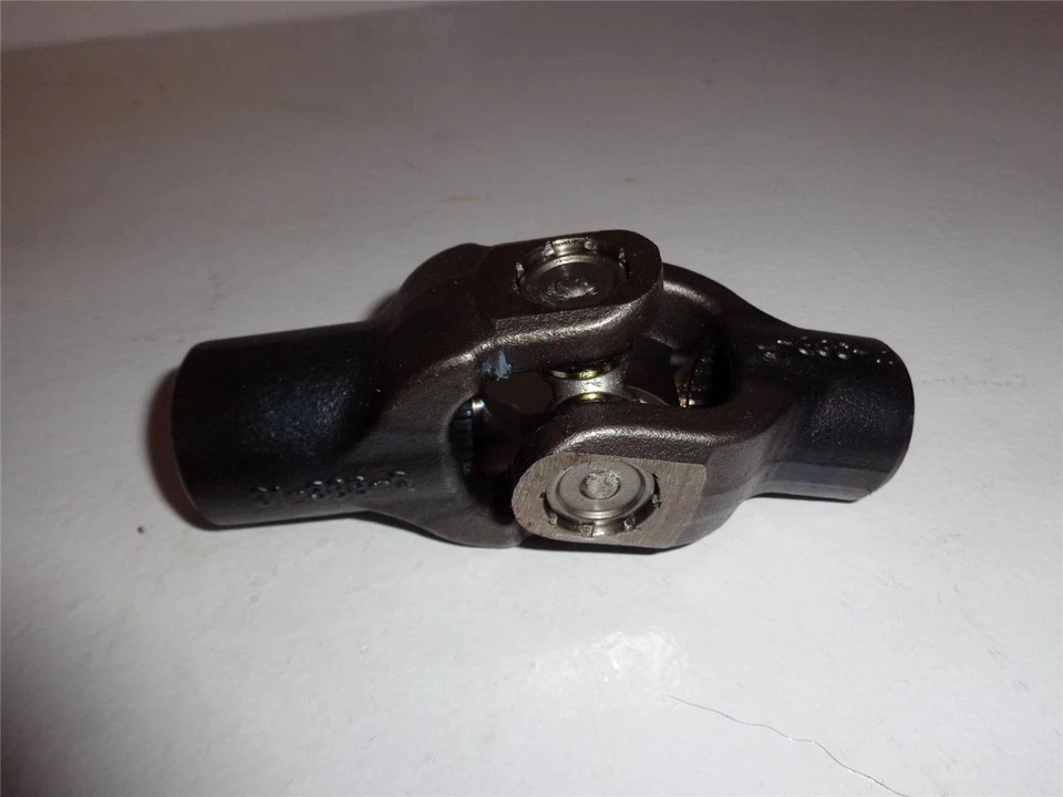 Suzuki Boulevard C90 2007 yugo junta en U VL1500 2005 2009 2006 2008 Foto 1 de 1