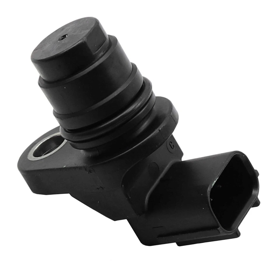 Датчик положения распределительного вала двигателя для Honda Accord, CR-V, Civic, Acura 2008-2015 годов выпуска - Изображение 1 из 1