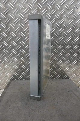 Hartmann & Braun Digimatik P 37151-4-0369 627 F6.04.6 - Image 1 of 3