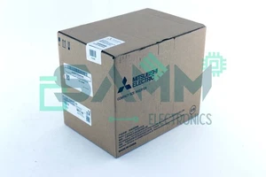 MITSUBISHI ELECTRIC FR-E840-0095EPB-60 INVERTER New - Bild 1 von 5