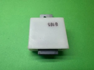 3838OS1AAE31O 38380S1AAE310 3838O S1AA E31O Honda Accord Rele - Bild 1 von 6