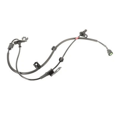 Conjunto de sensor de velocidad ABS delantero Cadenza 59830-F6000 nuevo fabricante de equipos originales Kia 2017-2020 Cadenza Foto 1 de 4