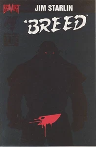 Breed #1 ( 1994 Series )  - Imagen 1 de 1