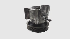 86-91 Chevy Corvette 5.7L Smog Air Pump GOOD Used Original GM 7848752 - Picture 1 of 9