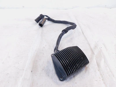 Buell XB XB9 XB12 Firebolt Lightning & Ulysses Voltage Regulator Rectifier - Изображение 1 из 4