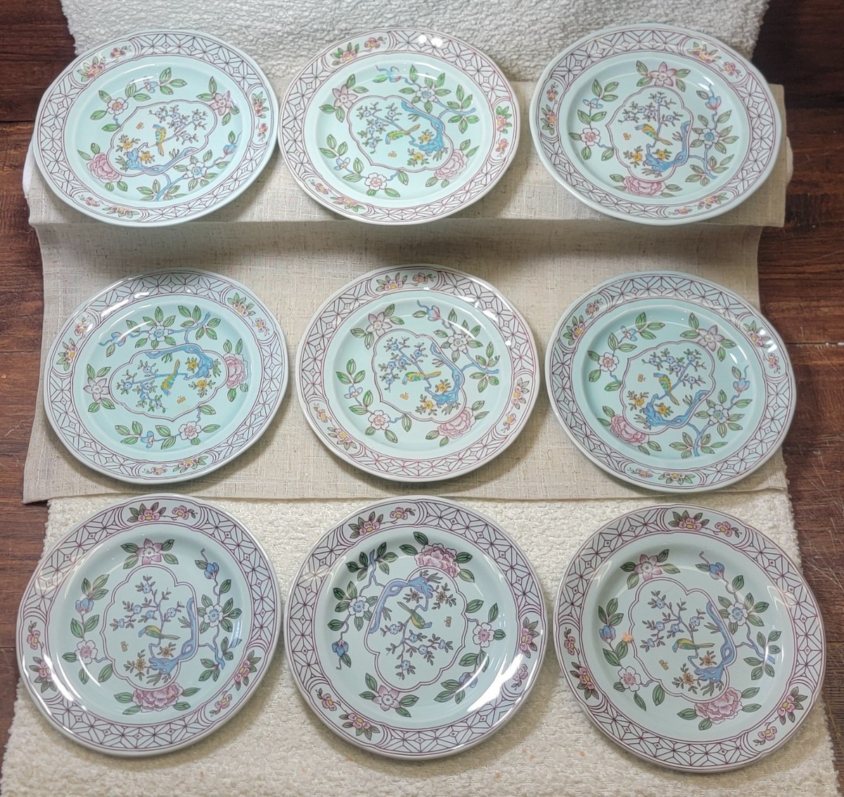 Calyx Ware for sale | eBay Calyx Ware for sale | eBay