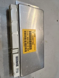 7L5907156A Módulo Suspensión Cayenne S - Imagen 1 de 2