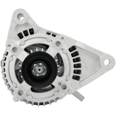 Alternator For 2007 2008 2009 2010 Grand Cherokee V8 Jeep Commander 12V 150A - Image 1 of 4