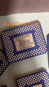 1PCS 1910-6037 Projector DMD chip Brand-new Fast Shipping - Picture 1 of 1