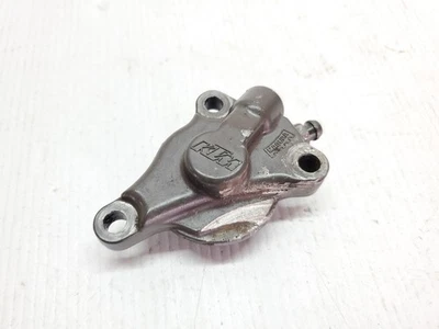 KTM 85SX 2008 Clutch Slave Cylinder 65 85 SX  03-12 #877 - Image 1 of 4