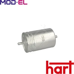FUEL FILTER 328 823 FOR MERCEDES-BENZ VW A002 477 27 01 A002 477 28 01 002 477 2 - Picture 1 of 6