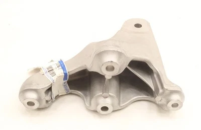 NUEVO OEM Ford Motor Soporte de montaje superior derecho CK4Z-6028-D Transit 3.5 3.7 2015-19 Foto 1 de 4