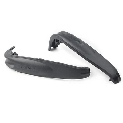 Ignition Coil Spark Plug Cover For BMW R1100S R1100RT R1150GS R1100GS R1100R - Image 1 of 4