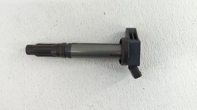 2008-2016 Toyota Highlander Ignition Coil Igniter Pack HCYVU - Image 1 of 4