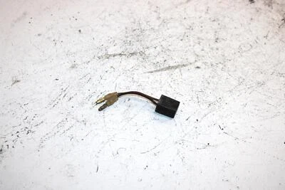 90 Yamaha Exciter OEM Sub Cable 80N-82319-00-00 SY3 Foto 1 de 4