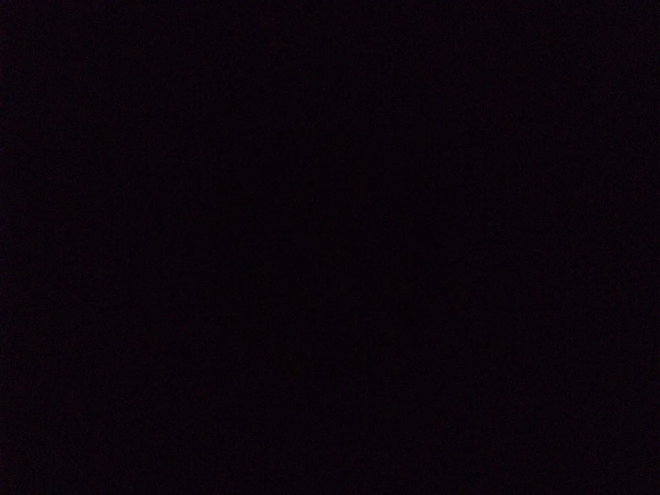 mens mountain bike used - image 1 of 1