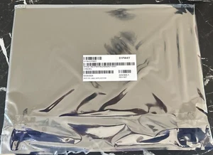 1PW4Y Dell 15.6" FHD Non-Touch Anti-Glare LCD - Afbeelding 1 van 1