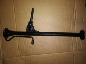 DE COLECCIÓN MERCEDES BENZ 190sl 190 SL GATO BILSTEIN... - Imagen 1 de 3