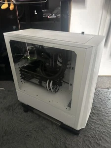 Gaming Pc For Sale - Picture 1 of 2