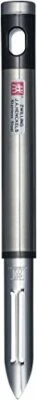 Zwilling Twin Cuisine Peeler NEW from Japan - Image 1 of 2