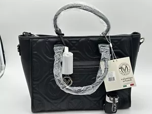 Valentino Orlandi Tote Bag - Picture 1 of 11