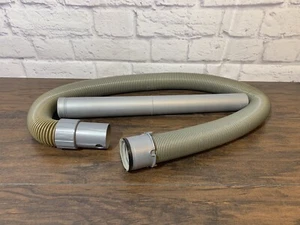 Shark NV22S NV22 NV26 NV27 NV42 NV44 NV70 UV410 Vacuum HOSE,WAND ASSEMBLY OEM - Picture 1 of 4