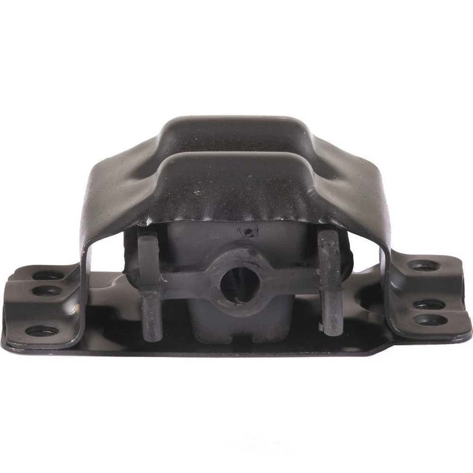 Soporte de motor compatible con GMC P3500 C2500 1970-1999, C2500 Suburban, C3500, K3500 R2500 Sub Foto 1 de 4