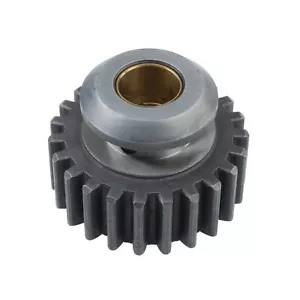 REVERSE IDLER GEAR, 23T - ALL - SM465 - Picture 1 of 1