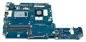 N15770-601 HP Victus 15-FA0032DX Motherboard i7-12650H RTX 3050TI 4GB Genuine - Afbeelding 1 van 2