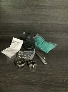 Moose Utility Division CV Joint Rebuild Kit Polaris 02130253 - Picture 1 of 4