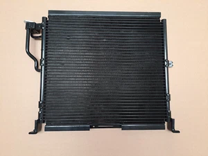 Condensador aire acondicionado bmw e36 serie 3 64538373004 - Imagen 1 de 2
