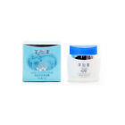 Caimei Sheep Placenta Whitening and Anti-aging Cream 70g (Blue)