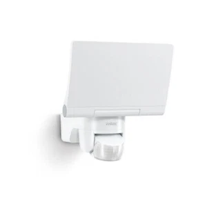 Led Spotlight Xled Home 2 White - Picture 1 of 1