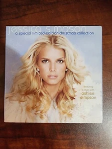 PICK YOUR MUSIC CD FREE Shipping, NM CDS, Cases Light Scratches to None #2 - Picture 1 of 480