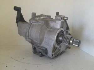 4730039130 transfer unit assembly for HYUNDAI TUCSON 2.0 CRDI 2004 1061239 - Foto 1 di 17