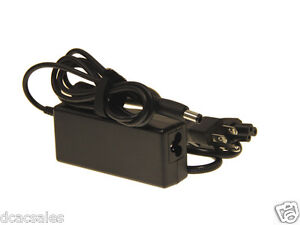 AC Adapter Charger Power Cord Supply for HP Pavilion P/N 584037-001 608425-003