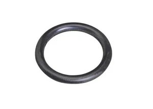 Genuine Subaru A/C Line O-Ring 73039TA020 - Picture 1 of 4