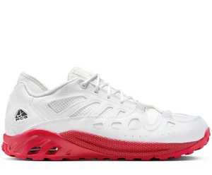 NIKE ACG AIR EXPLORAID SNEAKERS HERRENSCHUHE FJ1920-101 - Bild 1 von 5