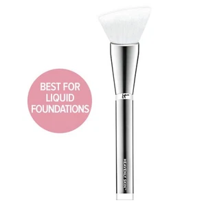 Heavenly Skin™ Skin-Smoothing Complexion Brush #704 - Picture 1 of 1
