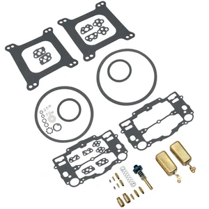 For Edelbrock Carburetor Rebuild Repair Kit for 1477 1400 1405 1406 1407 1411 - Picture 1 of 11