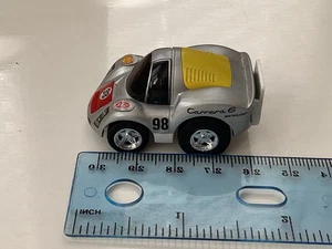 TAKARA Choroq HG Porsche Carrera 6 #045 - Bild 1 von 6