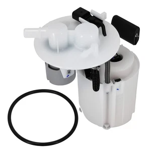 Electric Fuel Pump Module for 14-16 Kia Forte L4 2.0L E9110M SP3049M - Picture 1 of 20