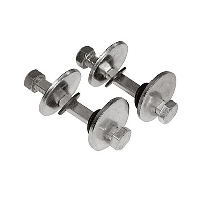 Leva de alineación Hotchkis 87385 para Ford F150 Foto 1 de 2