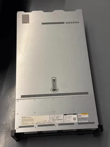 HUAWEI 5288 v6 36x3.5"SATA/SAS 2x6330 64GB XR450C-MX GE350-T2 2x900W - Picture 1 of 5
