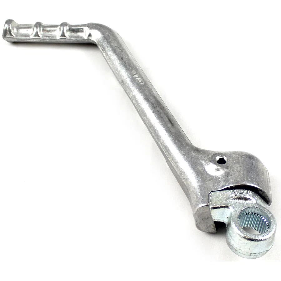 KTM Genuino Kickstarter Cpl. 125/200'98 - 50333070144 Foto 1 de 4