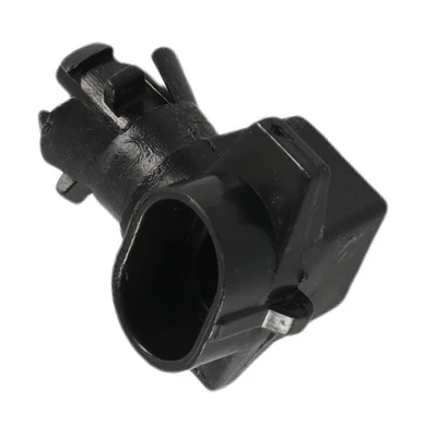 Outside Ambient Temperature Sensor Switch For CHEVROLET For BUICK For GMC SIERRA - Image 1 of 4