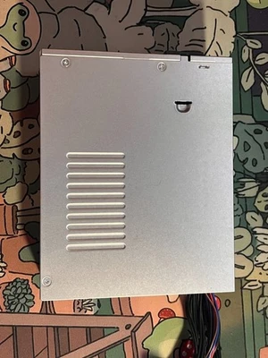 Genuine Alienware  XPS 8950 750W Power Supply L750EPS-00 Dell M2G8X - Image 1 of 4