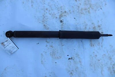 Amortiguador trasero izquierdo Toyota Tundra 2014-2021 cabina extendida tracción trasera OEM Foto 1 de 4