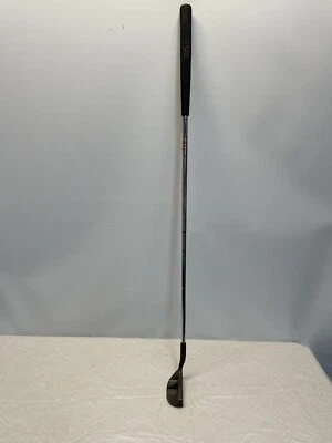 Wilson Augusta 2 Putter Steel Shaft - Image 1 of 4