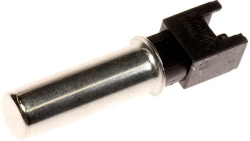 WPRO Sonde ctn sc1 elth 2790046 ou a2285950 noir ou blanc selon arrivage